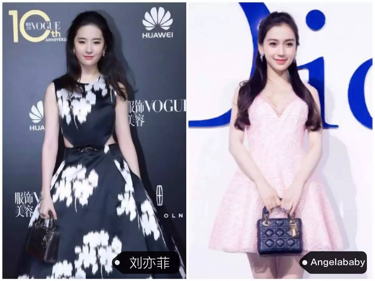 经典好看的黑色大牌包有哪些,大牌包包经典永不过时200以内