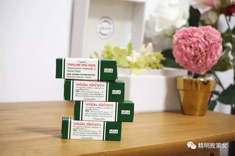 泰国boots购物必买清单攻略,去泰国必买的护肤品推荐