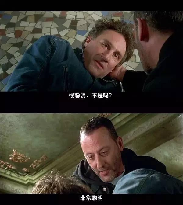 全程无尿点喜剧电视剧推荐,5部不能错过的喜剧片