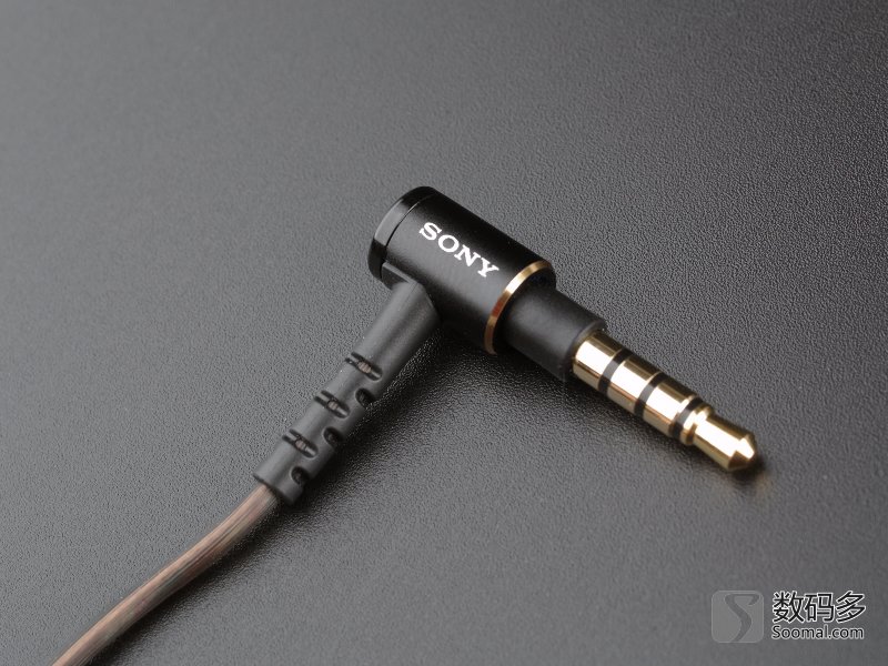 索尼耳机xban1和n3比较,索尼入耳式耳机n3bp测评