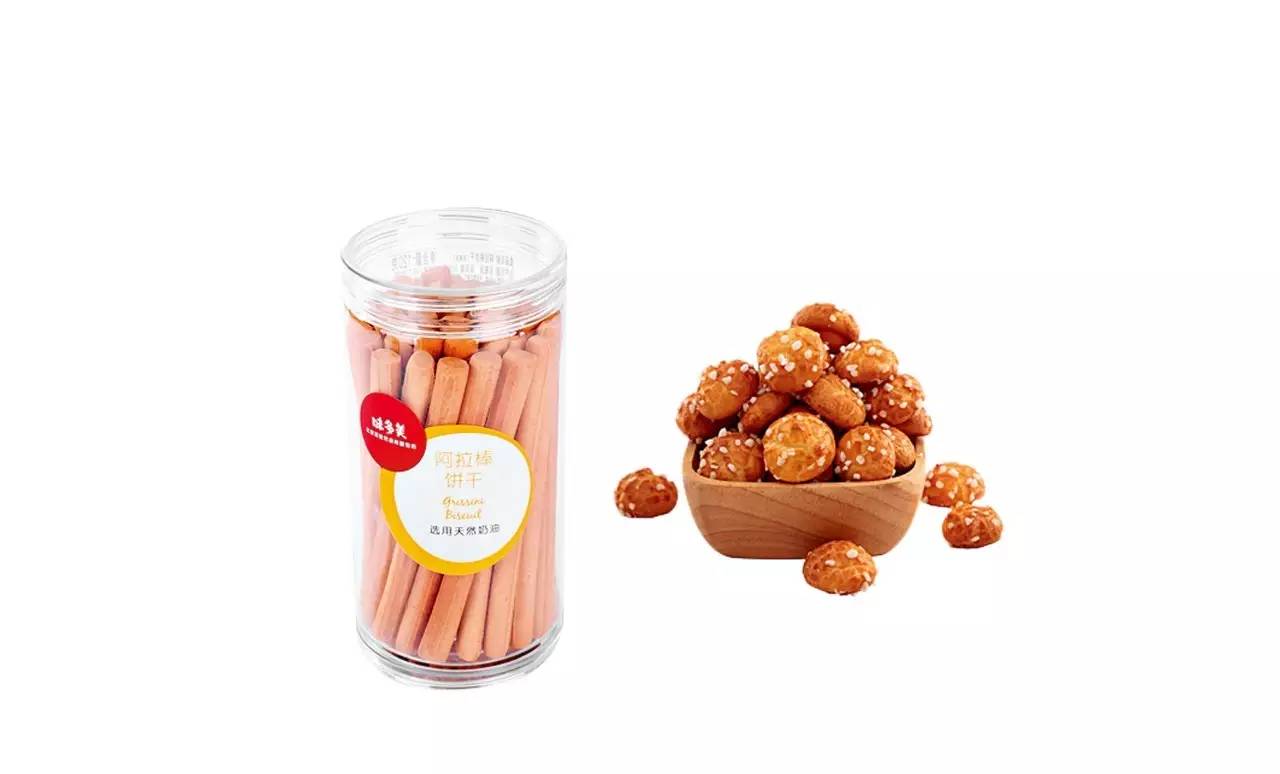 苹果官网抢购可以用applepay吗 (新款apple pay)