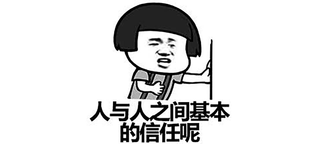 白敬亭推荐护肤产品,白敬亭同款护手乳