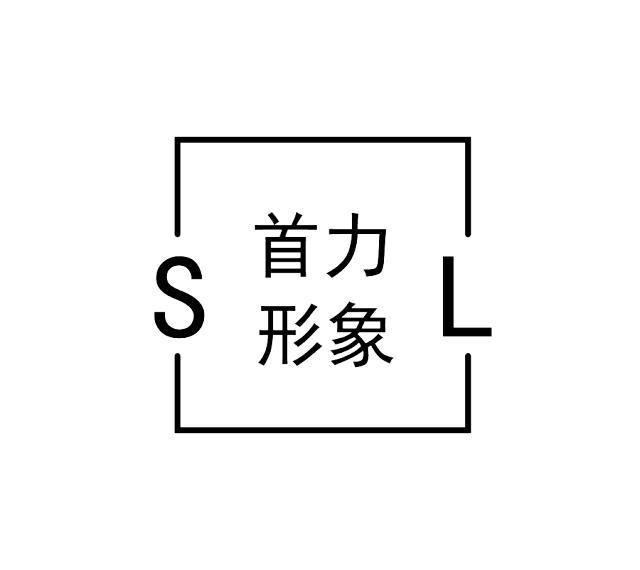 竟然疯玩成这样……还讲不讲规矩！