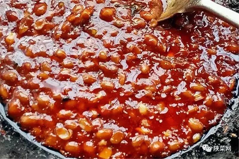 高岩最新直播,高岩发起的直播