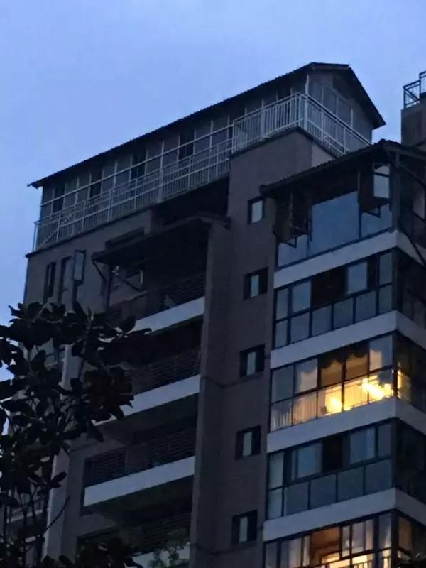 成都市关于私搭乱建相关规定,关于私搭乱建的情况说明