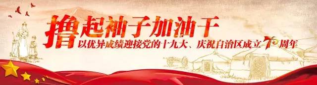 庆祝内蒙古自治区成立,庆祝内蒙古成立70周年大会