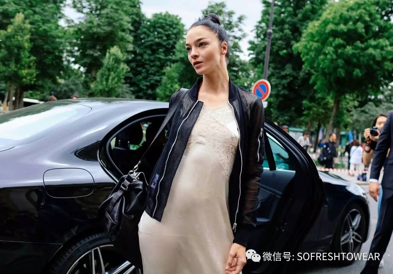 平价又高级感的衣服,比较平价好穿的衣服