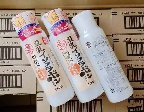 夏天用什么样的水乳啊,夏天要用水乳精华吗