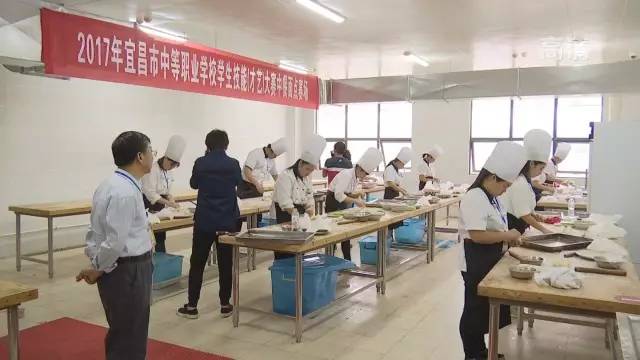 升学与就业并重,升学就业和前途