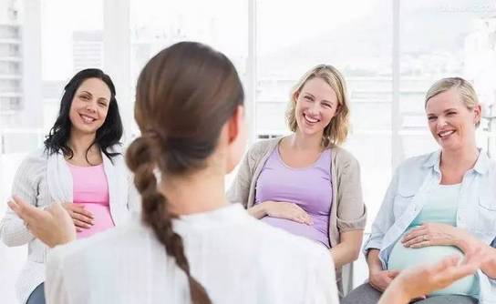 什么是导乐工具,什么是导乐陪伴