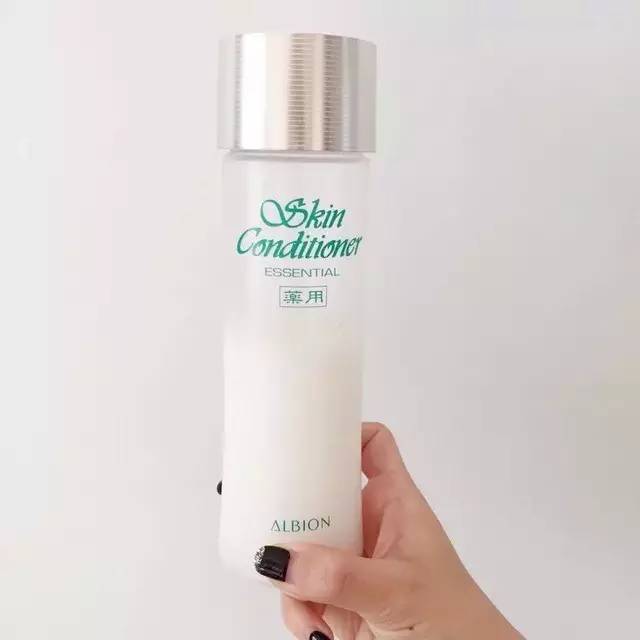 大牌专柜买的护肤品过敏,护肤品用完过敏可以赔偿吗