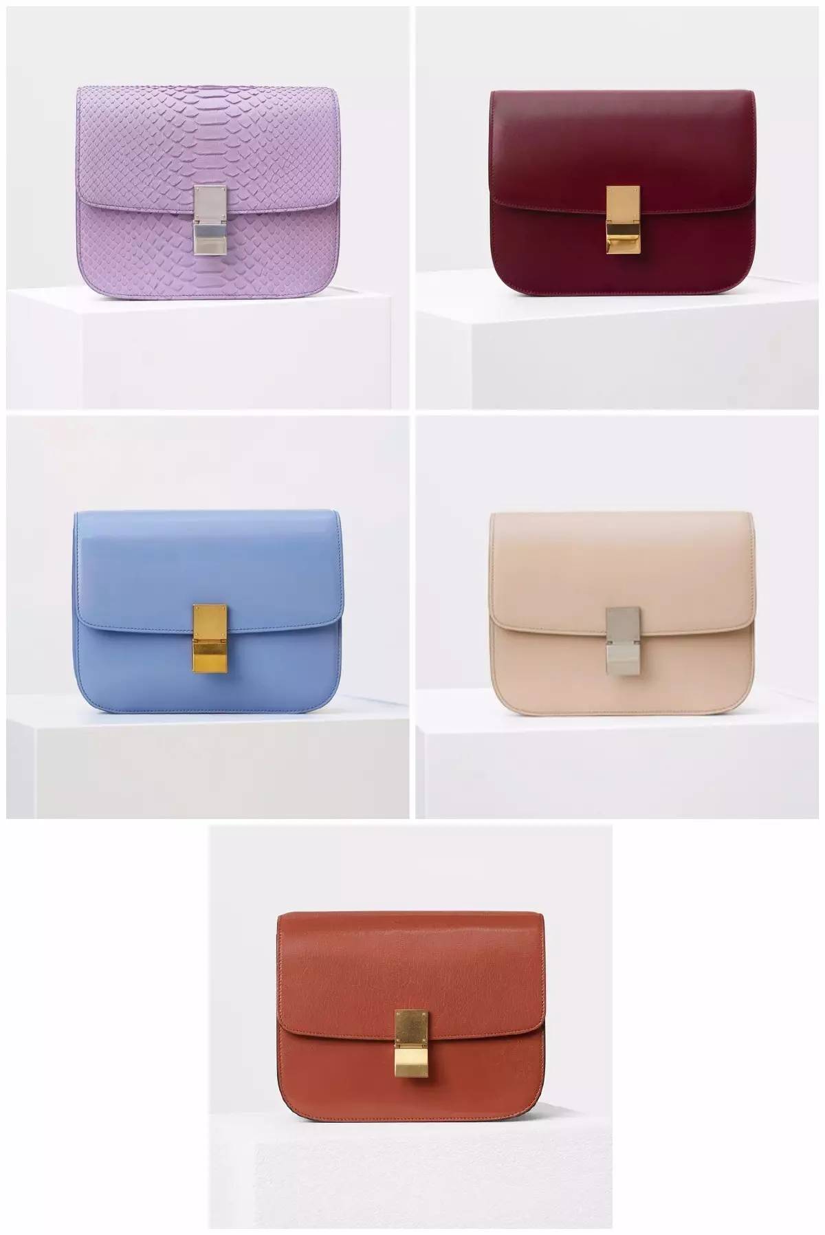 经典好看的黑色大牌包有哪些,大牌包包经典永不过时200以内