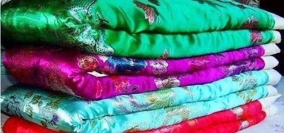 秦皇岛人玩儿剩下的东西,现在居然成了世界潮流!你家肯定也有!