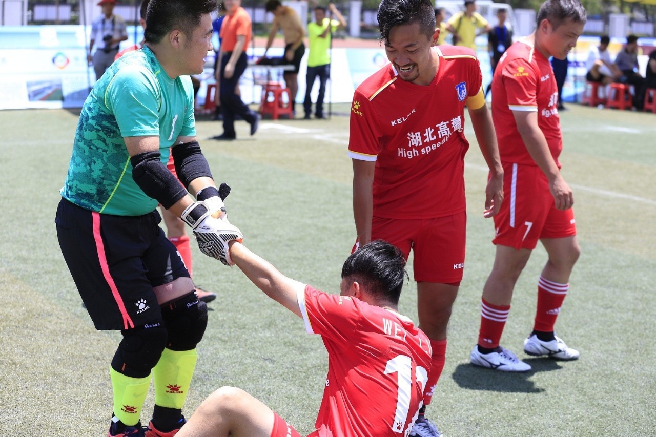 高警支队篮球比赛,公安系统5人制篮球赛