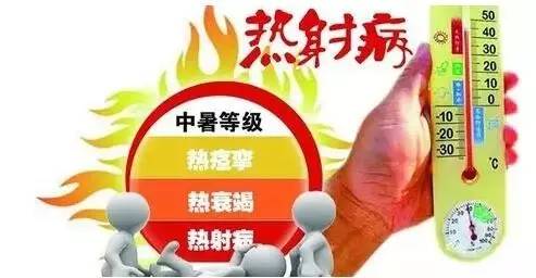 江阴两天接诊13个，1人病危！最近要警惕这种病，病死率极高！