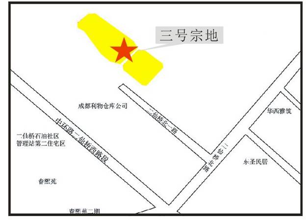 全国最新土拍,全国一季度土拍最新消息