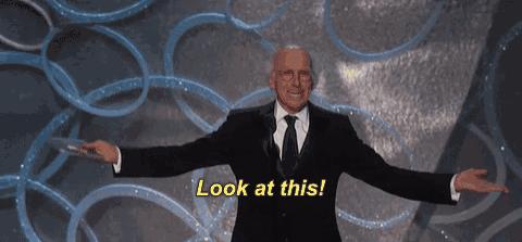 blackpink hm 2022联名 (hm联名有哪些)