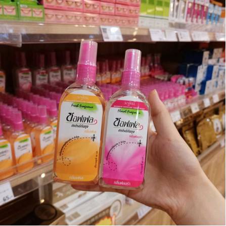 拒绝闷热夏日必备的降温神器,避免炎热天气降温的工具