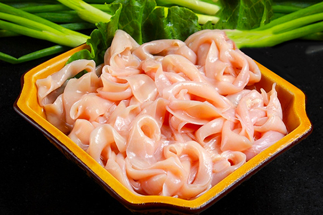 2018岳云鹏调侃陈坤白百何是哪期,白百何陈坤看岳云鹏