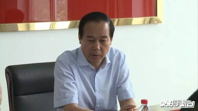 「微头条」市委书记宋书杰走访慰问解放军一五三医院