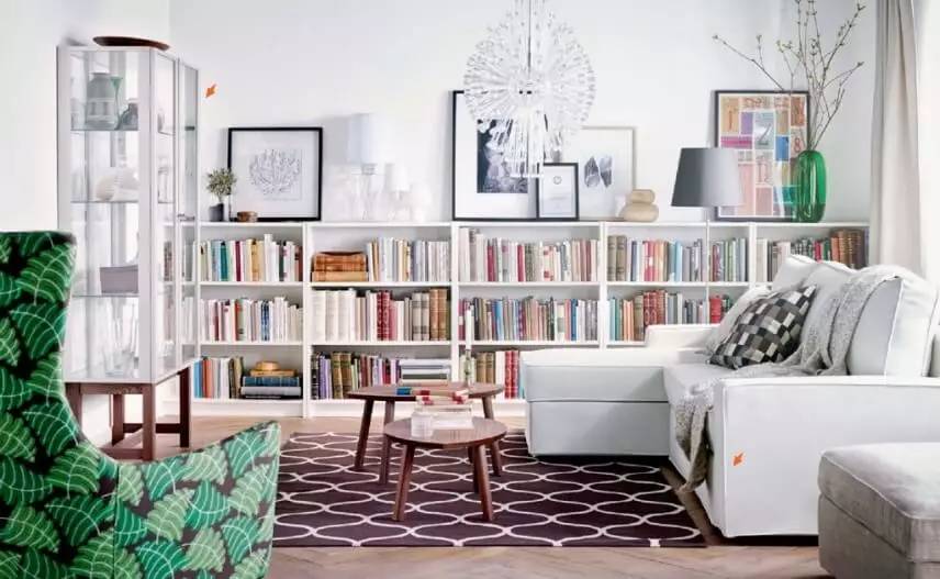 宜家20元以下必买的10件,100元以下的宜家好物