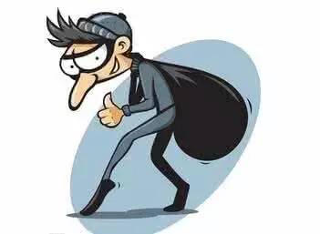 入室盗窃案多发提醒市民注意防范 (入室盗窃案频发时间段)