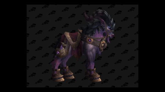 魔兽世界7.3阿古斯团本,阿古斯新鲜的塔布羊肉在哪里刷