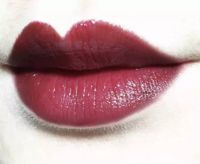 薛甄珠口红色号推荐,薛甄珠的口红色号