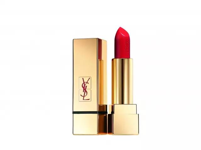 薛甄珠同款红唇,薛甄珠口红排行