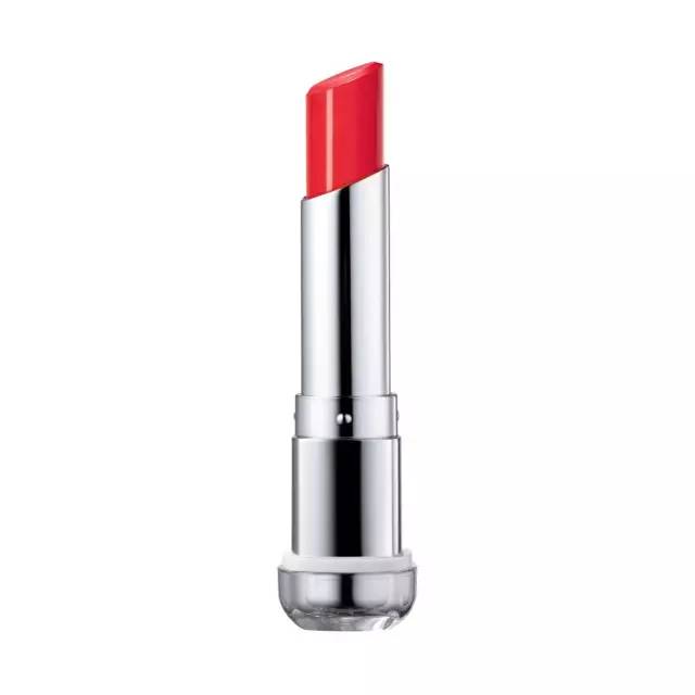 薛甄珠口红排行,薛甄珠口红