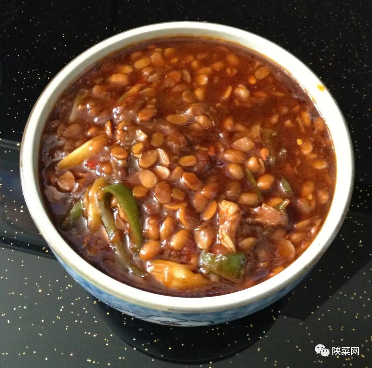 高岩最新直播,高岩发起的直播