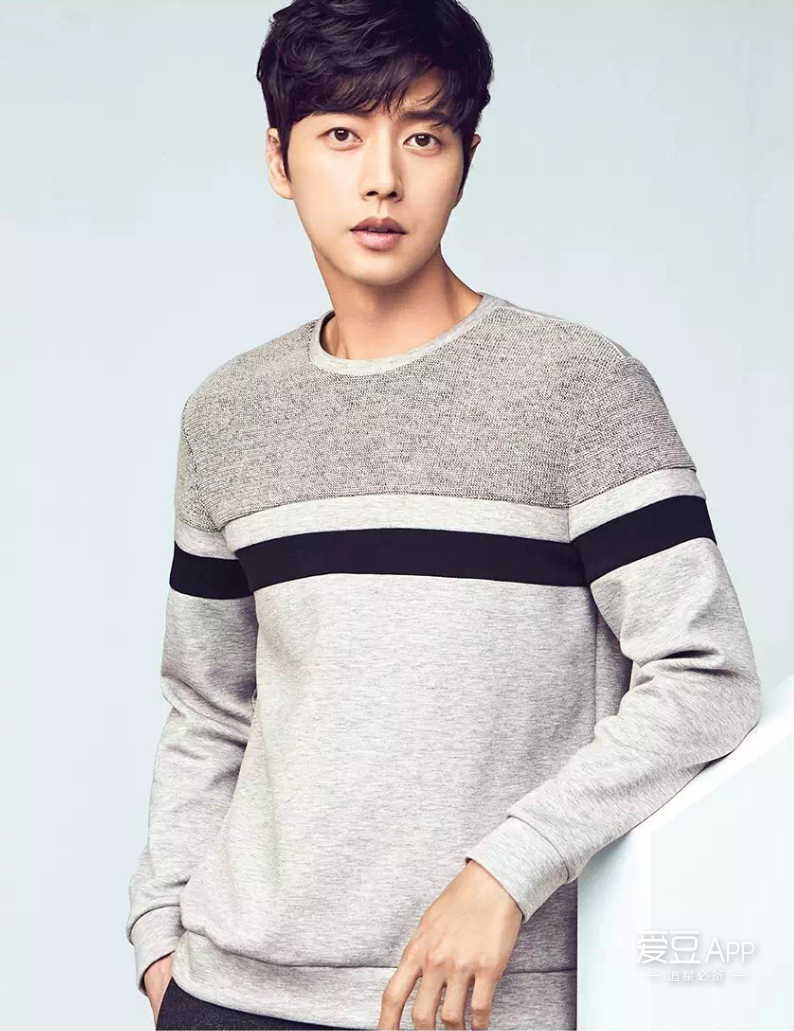 mindbridge2021海报,mindbridge丁海寅海报