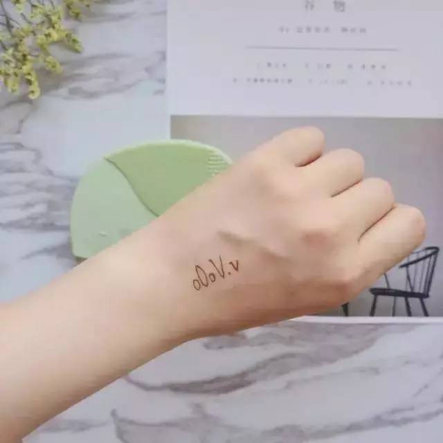 什么牌子的美容仪好用又便宜,美杜莎美容仪平价替代