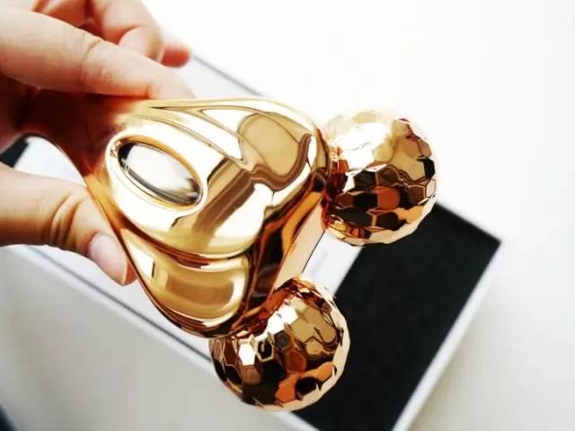 平价美容仪与贵价美容仪区别,好用又不贵的美容仪