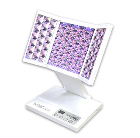 什么牌子的美容仪好用又便宜,美杜莎美容仪平价替代