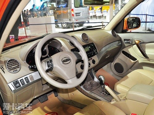 永源新a380图片,12款永源a380价格