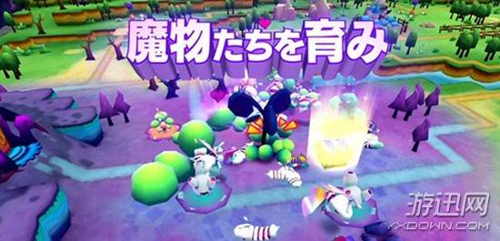 十大被低估的vr游戏,好游戏推荐2023