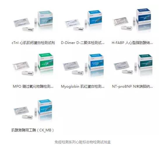 基蛋生物发展前景与投资价值,基蛋生物龙头股票