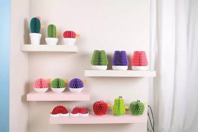 拒绝闷热夏日必备的降温神器,避免炎热天气降温的工具