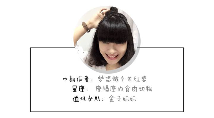 给你一份肯德基的美食,南宁汉堡