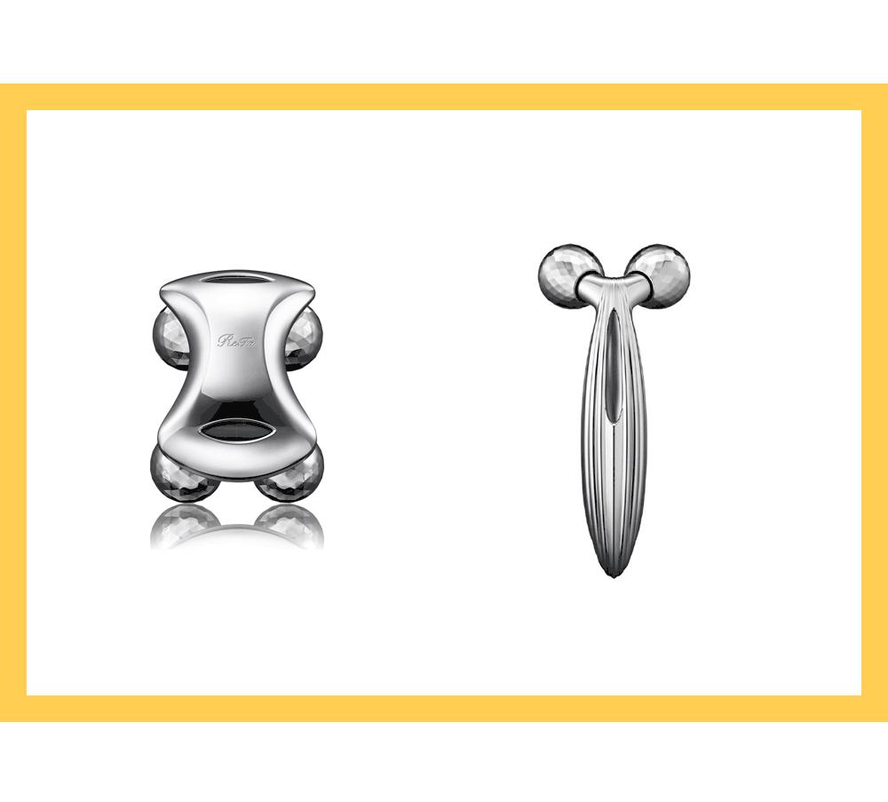 美容仪哪个牌子好用又不贵,美容仪哪个品牌平价又好用