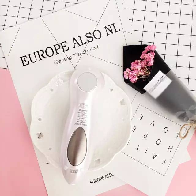 美杜莎美容仪平价替代,美容仪哪个品牌平价又好用