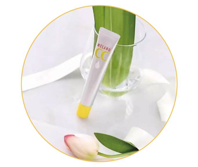 种草祛除痘印的药膏,祛除痘印黑色素好物推荐