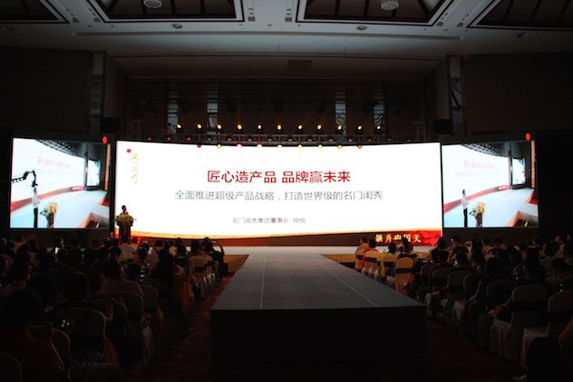 玉瓷肌名门闺秀祛斑效果怎么样,名门闺秀玉瓷肌怎么样