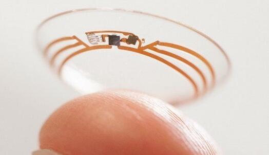 如何正确清洗硬性隐形眼镜,隐形眼镜清洗多少分钟合适