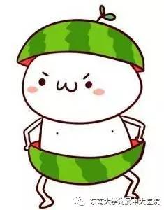 夏天必备防暑药,高温天气注意防暑吃什么药