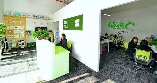 滨江这家单位入选省首批“星创天地”丨滨江足球小将夺冠