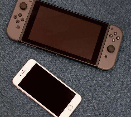 产能不足与饥饿营销,产能不足缺货