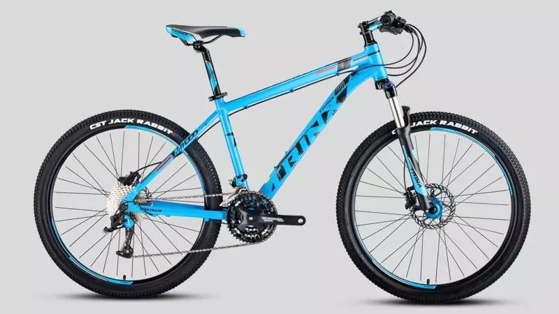 千里达玛杰克m700e,千里达玛杰克m1000自行车评测