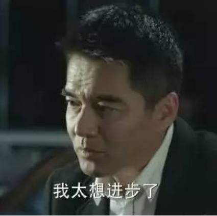 「节目互动」中学要求学生开学自备iPad：出于教学需要！